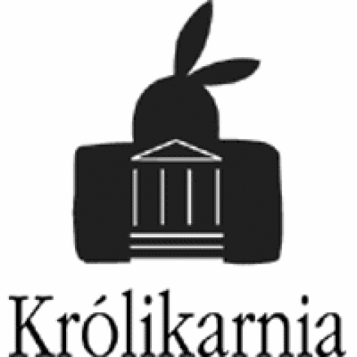 Fotograficzny dziennik Agathy Wasilewskiej w Królikarni