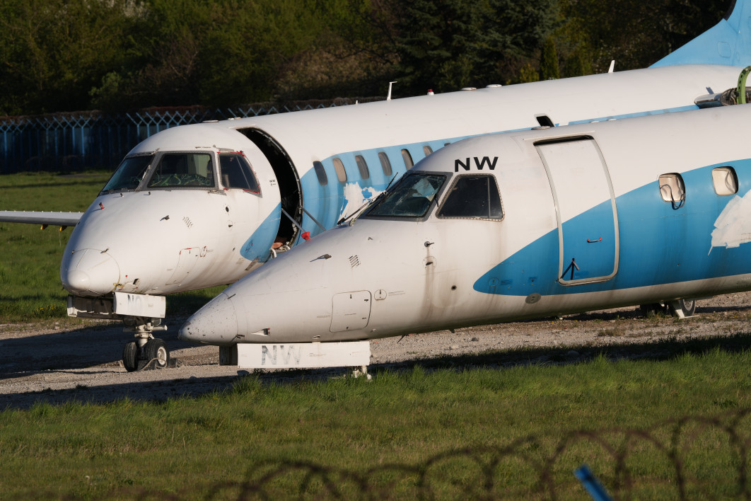 1/500 s, f/11, ISO 200, 400.0 mm