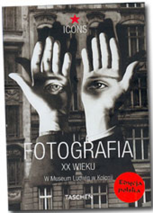 "Fotografia XX wieku"