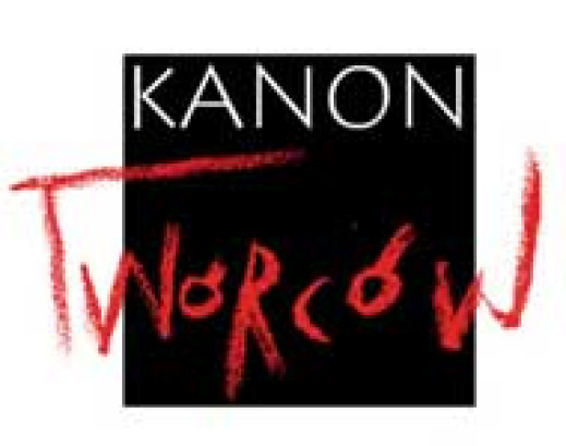 Ruszyła akcja "Kanon Twórców"