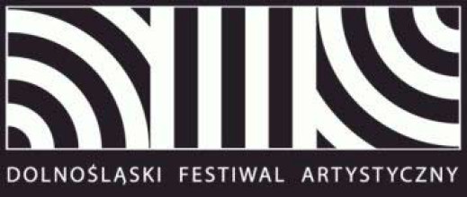 Dolnośląski Festiwal Artystyczny 2006