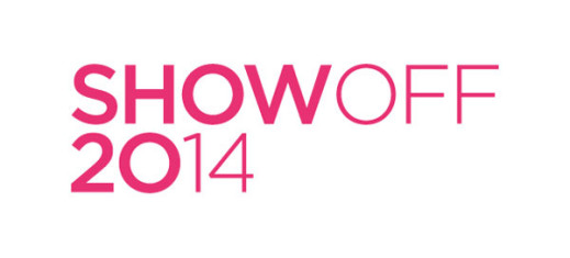 Sekcja ShowOFF2014 - mija termin