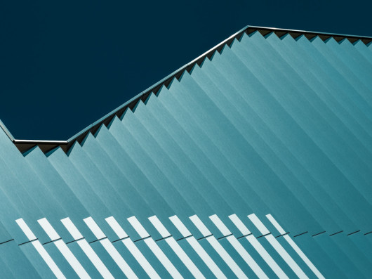 fot. Stefan Krebs, 1. nagroda w amatorskiej kategorii Abstract / Fine Art Photography Awards 2020