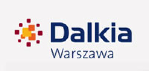 Konkurs fotograficzny "Dalkia - Ciepło o Warszawie"