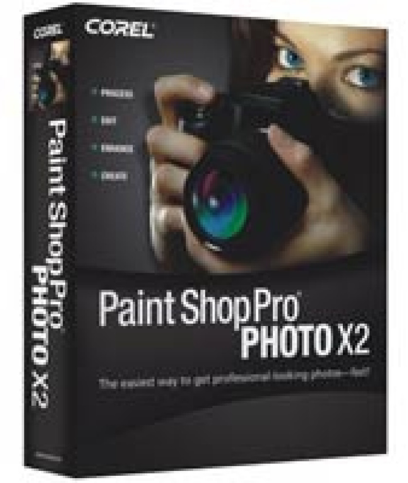 Paint shop pro. Corel PAINTSHOP Pro. Corel photo Paint. Paint shop магазин. Картинки для corel PAINTSHOP.