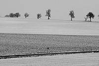 Pentax K-3 - opinia Mateusza R. Koślacza