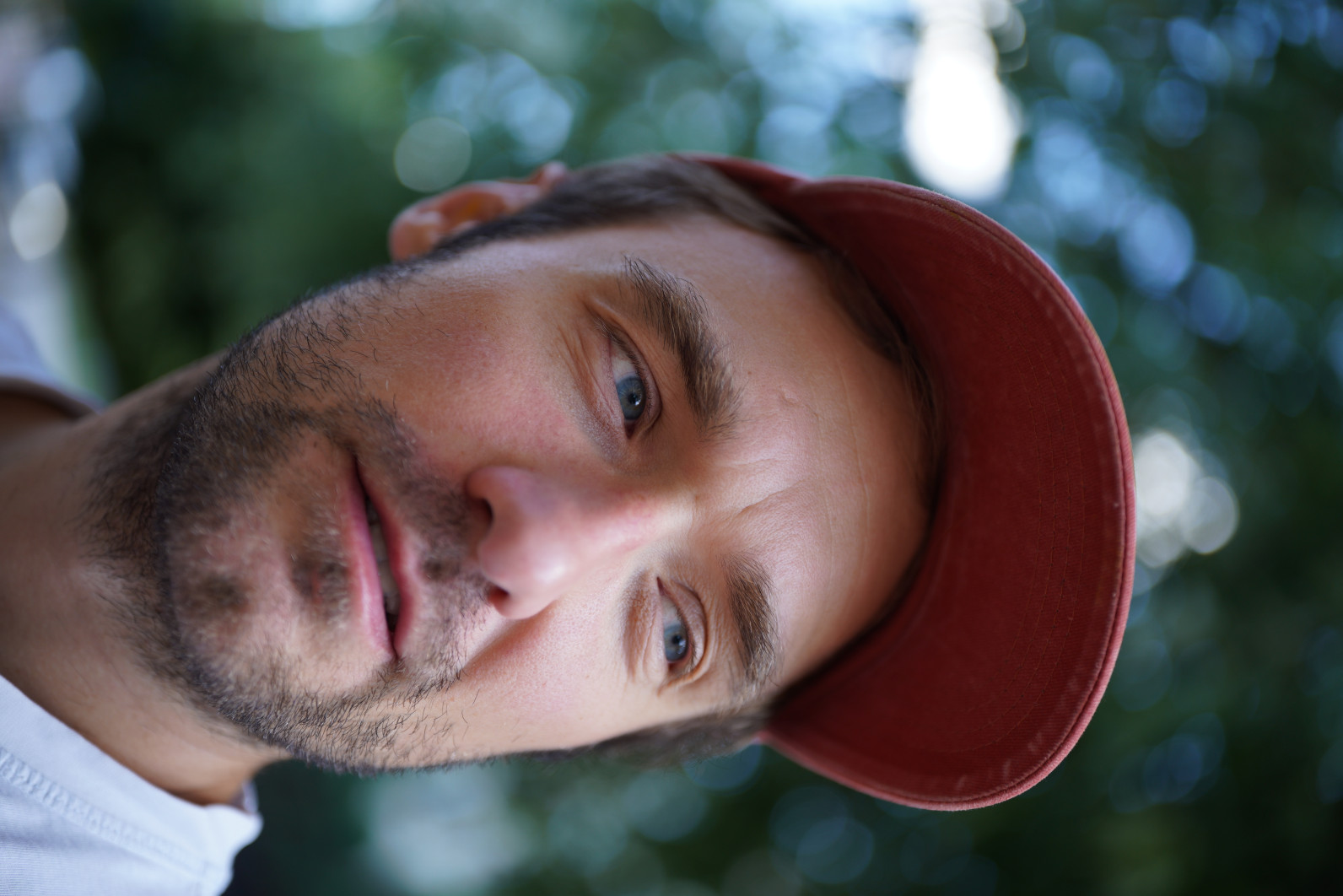 1/250 s, f/1.8, ISO 100, 43.2 mm