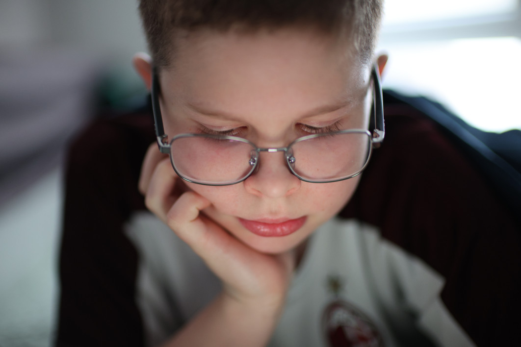 1/30 s, f/1.2, ISO 1600, 45.0 mm