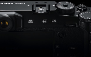Fujifilm X-Pro2 - test aparatu [AKTUALIZACJA]