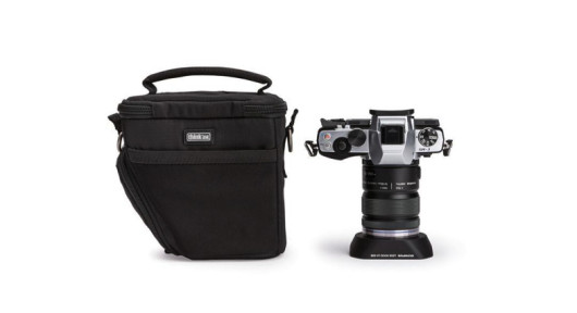 Think Tank Digital Holster 5
