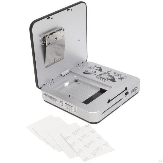 Polaroid Socialmatic