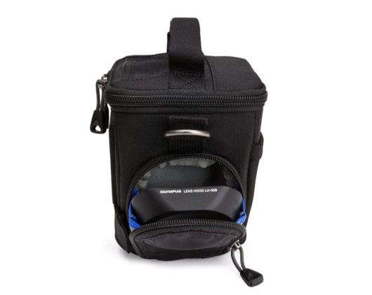 Think Tank Digital Holster 5