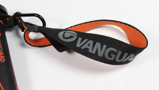 Vanguard VEO AM-234 