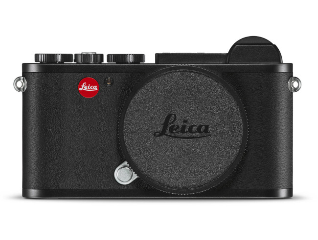 Leica CL