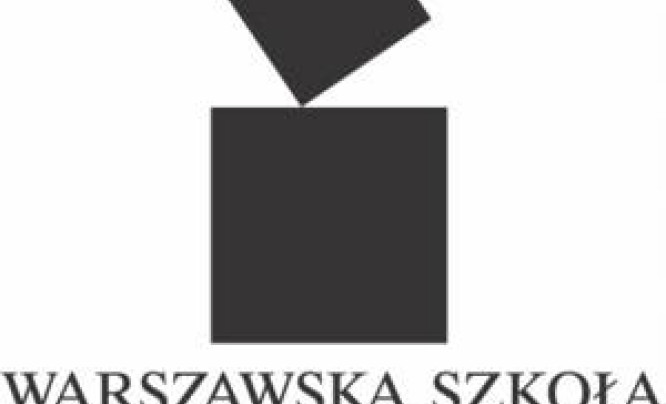  4-miesięczny kurs w WSF