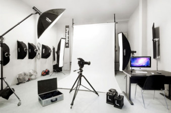Nowy kurs Akademii Fotografii