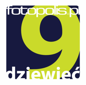 Najlepsze fotograficzne produkty i wydarzenia roku 2010!