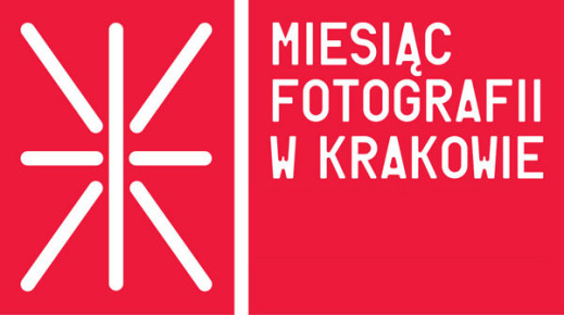 Miesiąc Fotografii w Krakowie 2011 - pierwsze szczegóły