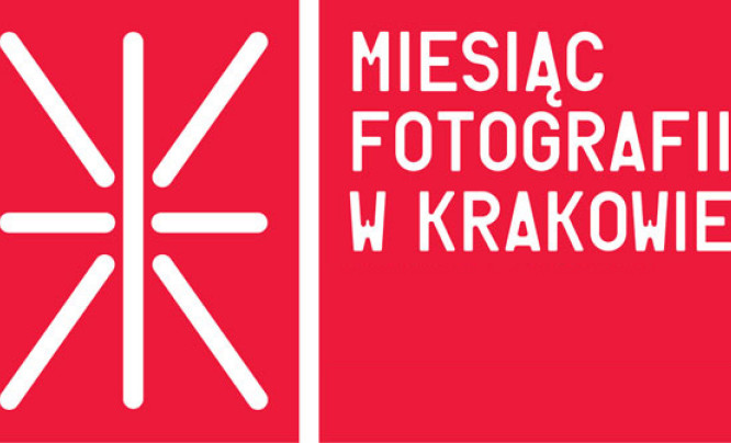  Miesiąc Fotografii w Krakowie 2011 - pierwsze szczegóły