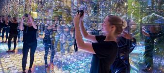 Photokina 2018 - największe na świecie targi fotograficzne już w przyszłym miesiącu