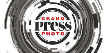Rusza konkurs Grand Press Photo 2015