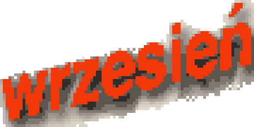 Wystawy fotograficzne we wrześniu