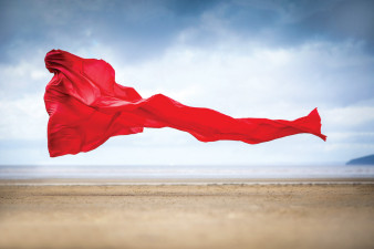 "Fotografuj Kreatywnie" - nowe wydanie specjalne Digital Camera. Setki sztuczek i wskazówek pomocnych w realizacji autorskich projektów