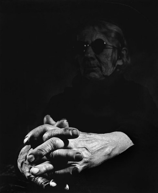 50-lecie Galerii Fotografii ŁTF