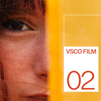VSCO powraca z presetami do Lightrooma i ACR. Oczywiście dostępne są tylko w subskrypcji