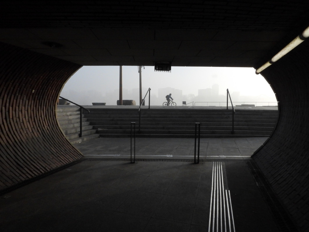 1/2500 s, f/5.6, ISO 800, 24 mm