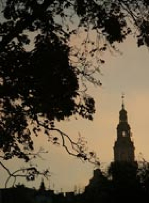 Olsztyn przez pokolenia
