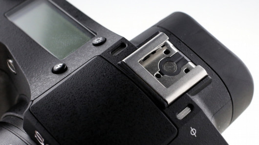 Sony RX10 II
