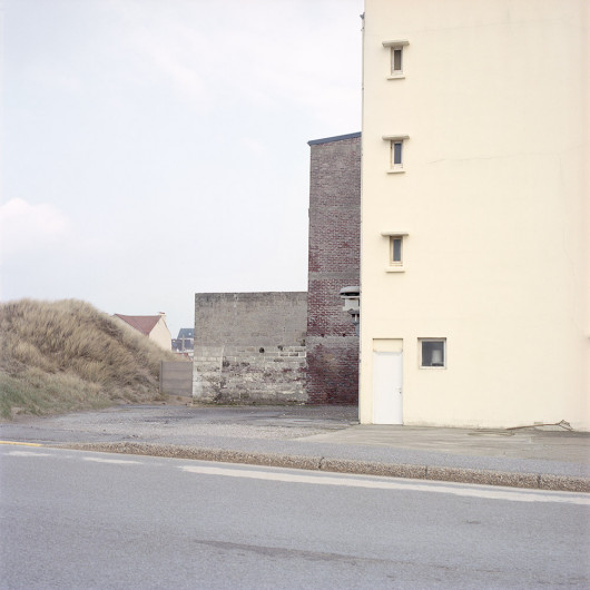 fot. Fabien Fourcaud
