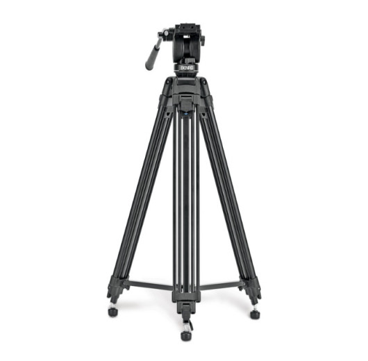 Benro AD71FK5
