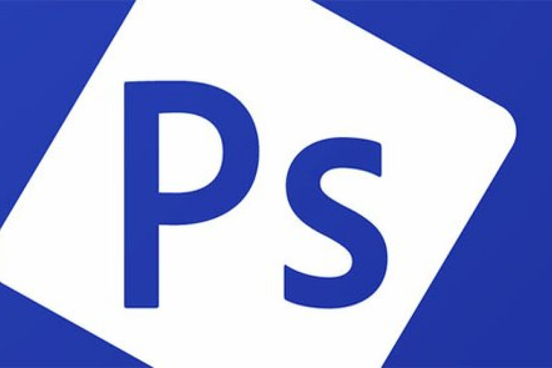 Adobe Photoshop Express 3.4 - edycja plików RAW