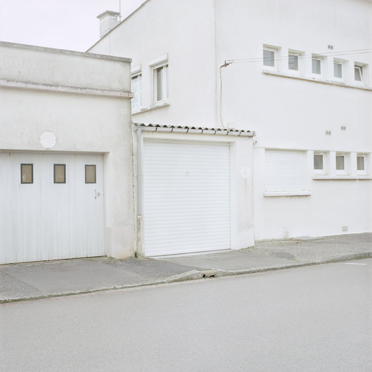 fot. Fabien Fourcaud