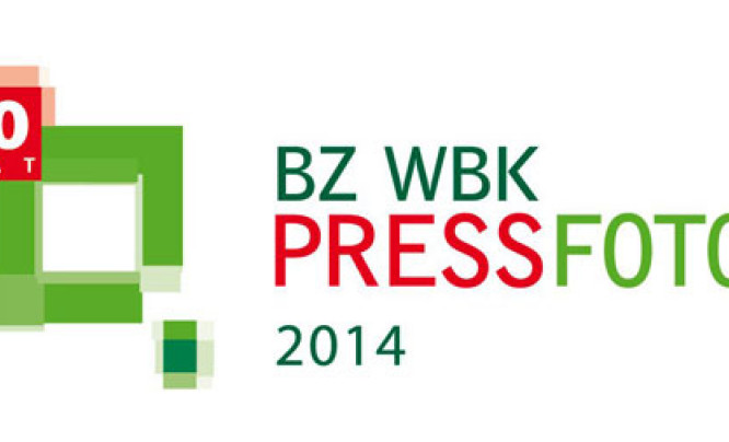  10. jubileuszowa edycja BZ WBK Press Foto