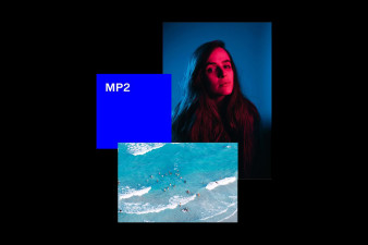Najpopularniejsze presety VSCO w zupełnie nowej odsłonie