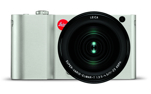 Leica Super-Vario-Elmar-T 11–23 mm f/3,5–4,5 ASPH.