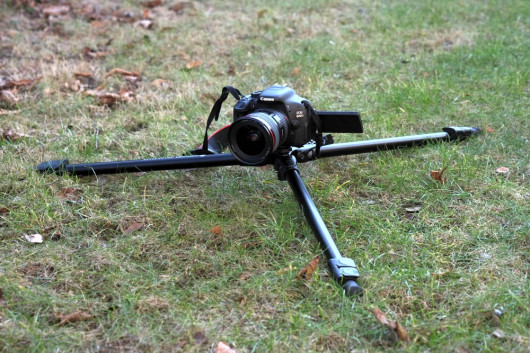 Vanguard Alta CA 233AGH