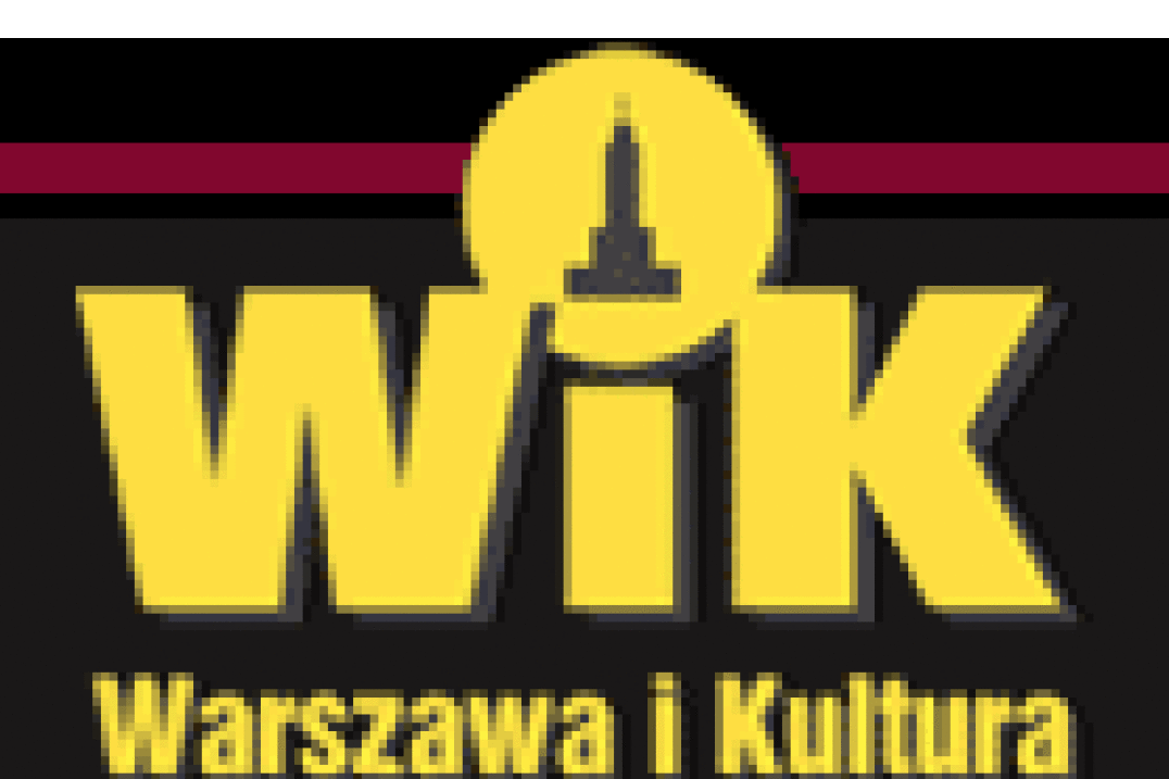 Konkurs fotograficzny "Stolica w pozytywie"