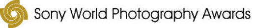 Sony World Photography Awards 2014