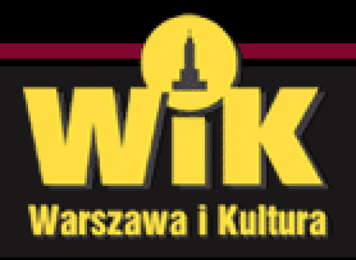 Konkurs fotograficzny "Stolica w pozytywie"