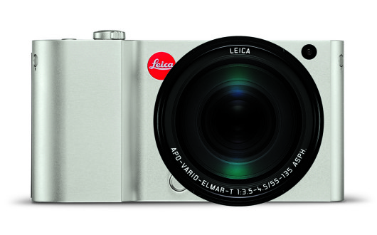Leica Super-Vario-Elmar-T 11–23 mm f/3,5–4,5 ASPH.
