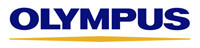 Szybszy autofokus w Olympusach Pen - jest nowy firmware