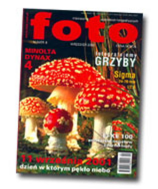 Foto - wrzesień 2002