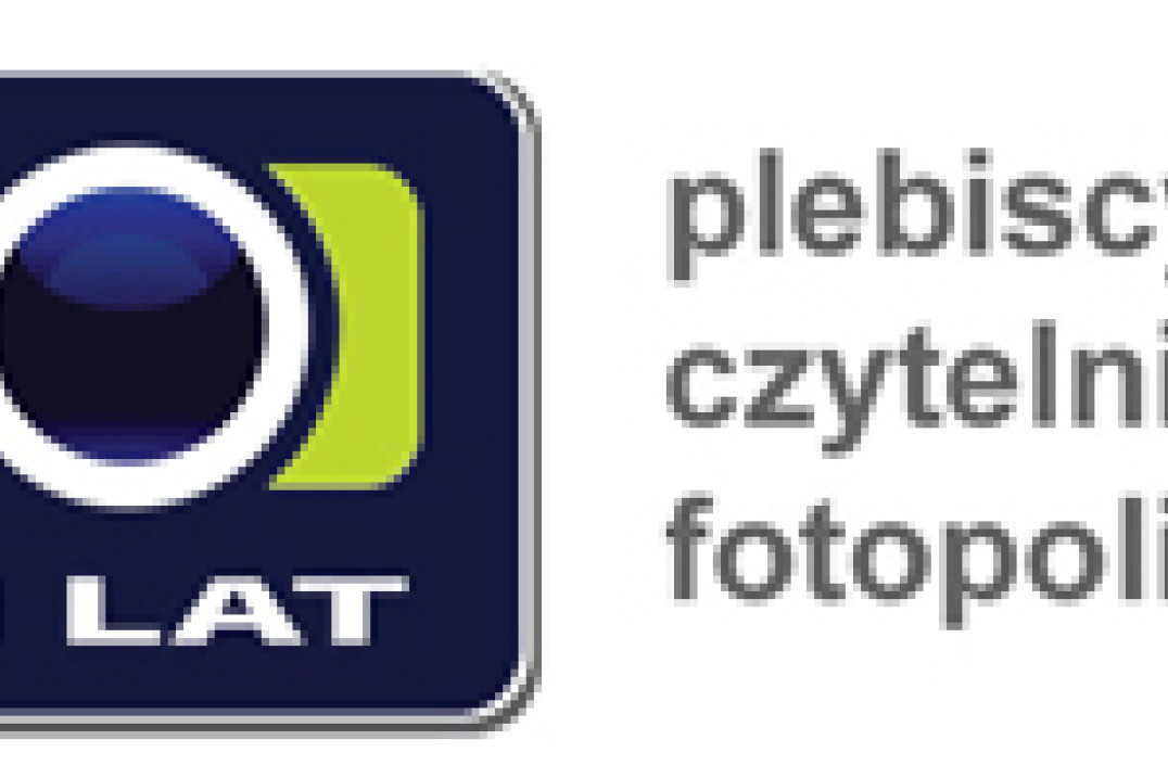 Plebiscyt na najlepsze produkty, innowacje i wydarzenia roku 2012 oraz ankieta urodzinowa