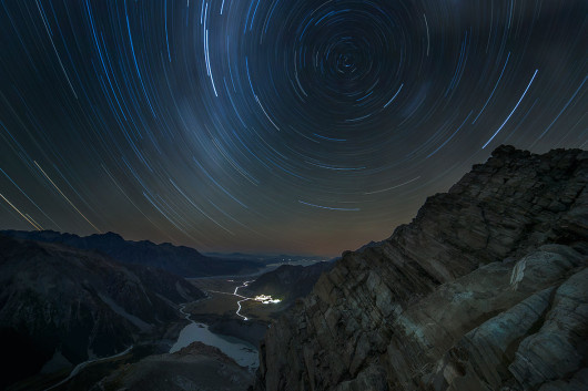 fot. Lee Cook
