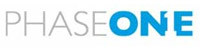 Phase One P 30+ i P 45+ - obiektywy w promocji gratis