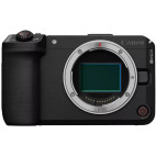Canon EOS R6 V | Raty do 30x0%